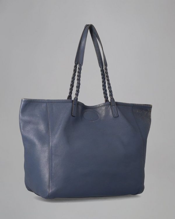 Tumi kiran tote mulberry sales