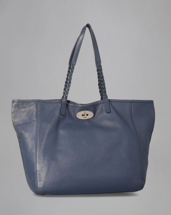 Tumi kiran deals tote mulberry