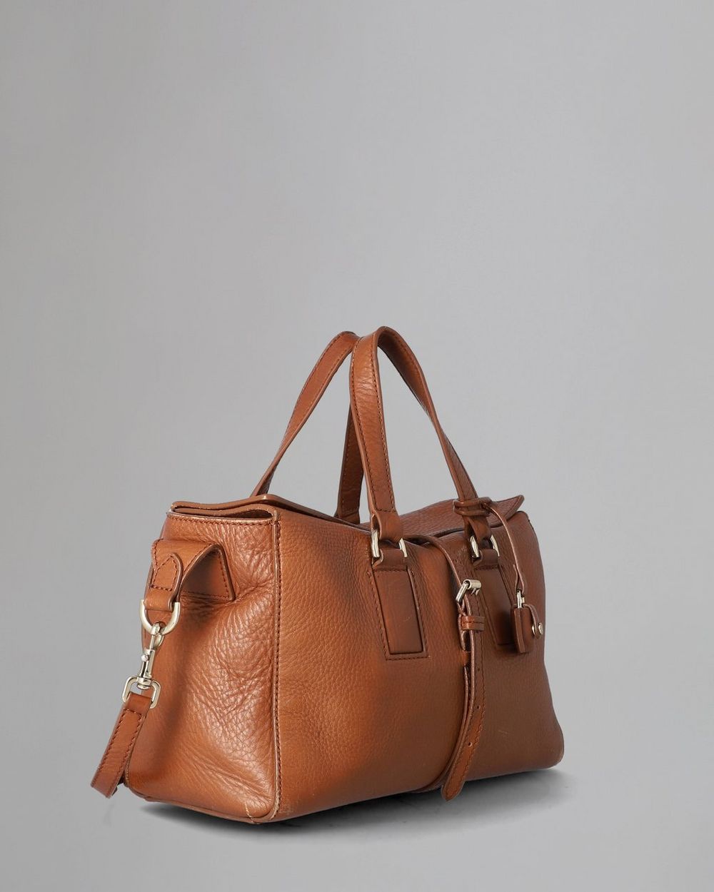 Mulberry Small Roxette