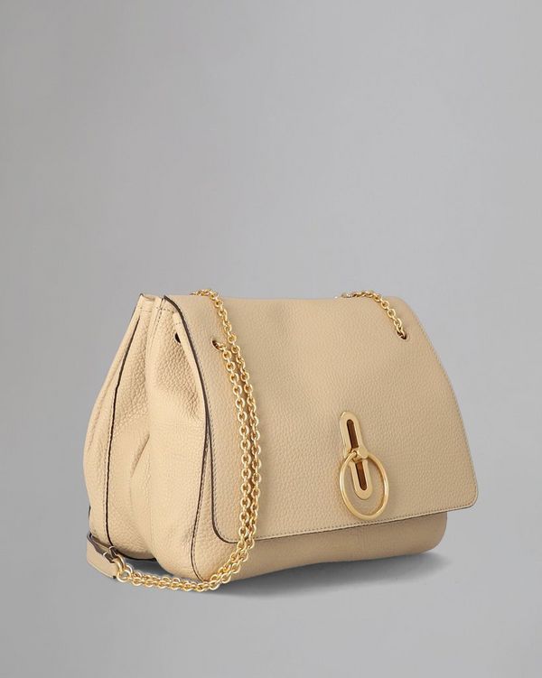 Marloes on sale satchel mulberry