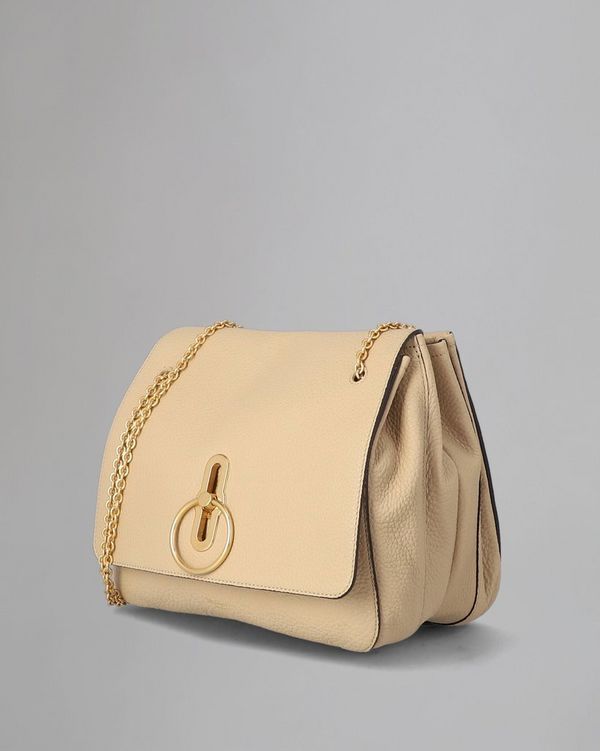 Marloes sales satchel mulberry