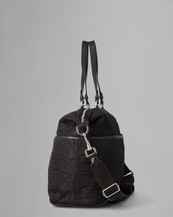 Mulberry discount baby bag