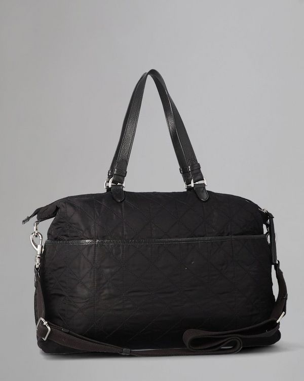 Mulberry diaper sales bag