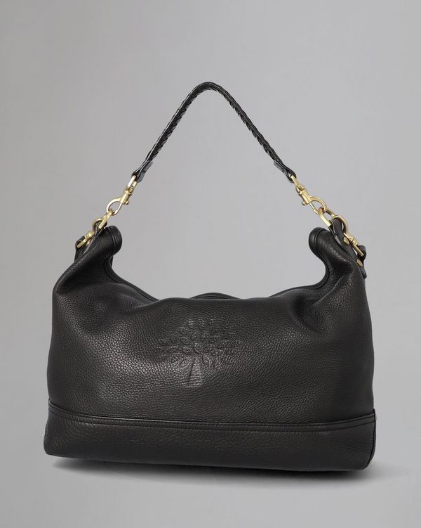 Mulberry effie hobo bag on sale