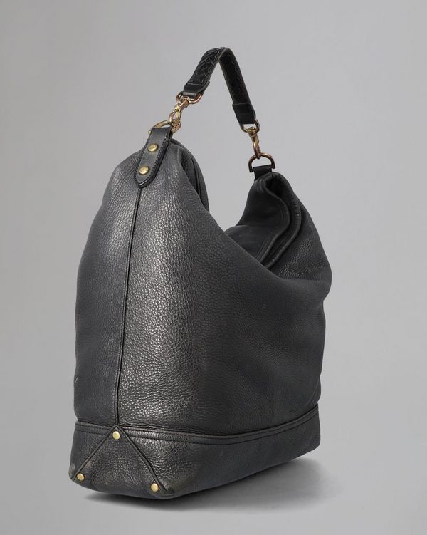 Mulberry effie hobo sale