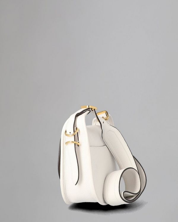 【MULBERRY】SMALL SADIE SATCHEL SHOULDER BAG Sadie | Design Icons | Mulberry