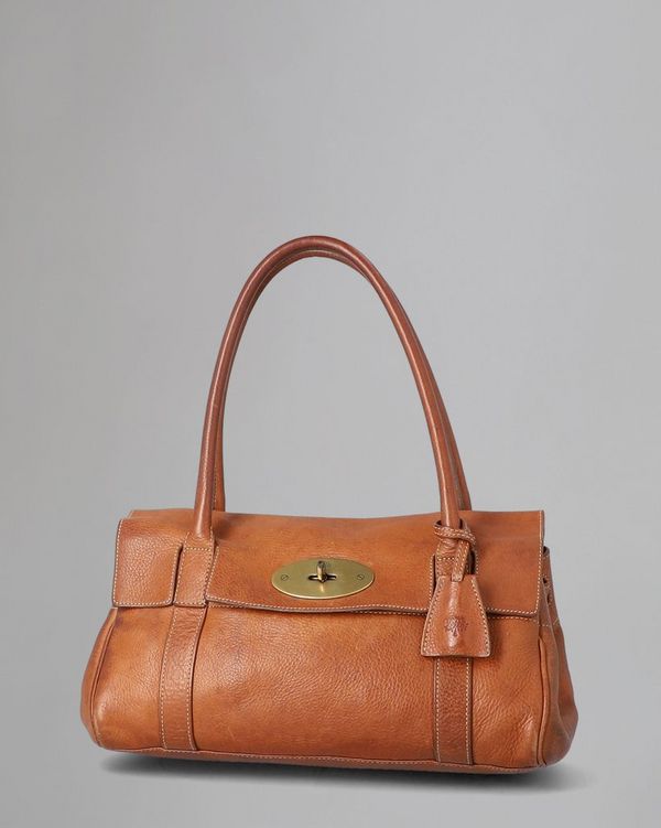 Pre loved mulberry outlet