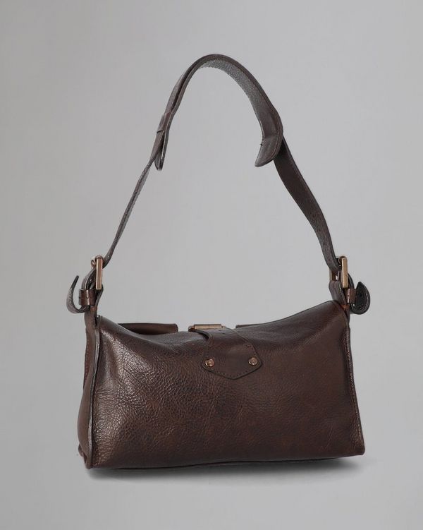 Mulberry blenheim bag sale