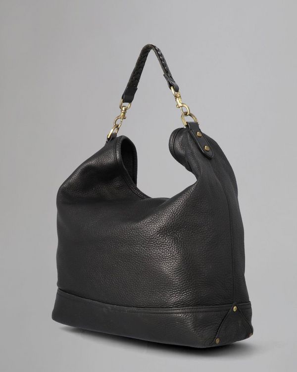Mulberry effie hot sale