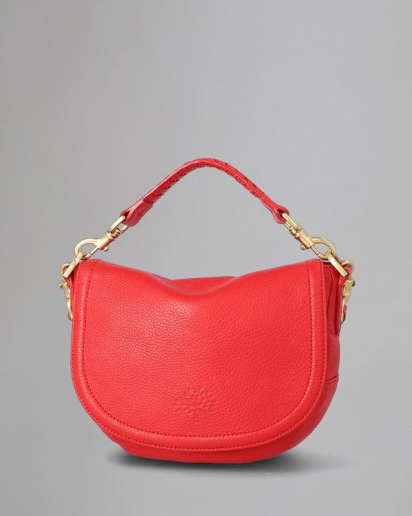 Effie satchel mulberry hotsell