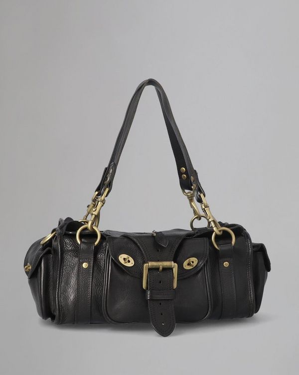 Mulberry emmy bag hot sale