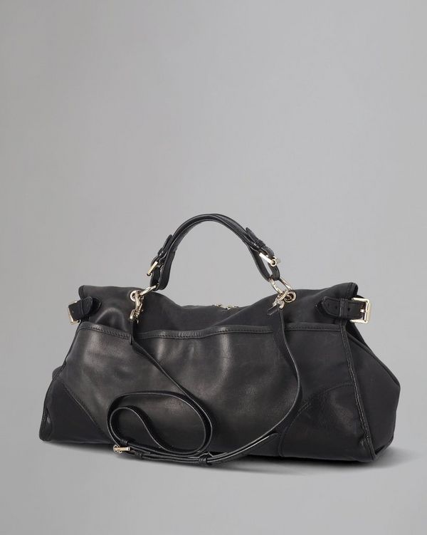 Mulberry taylor bag hot sale