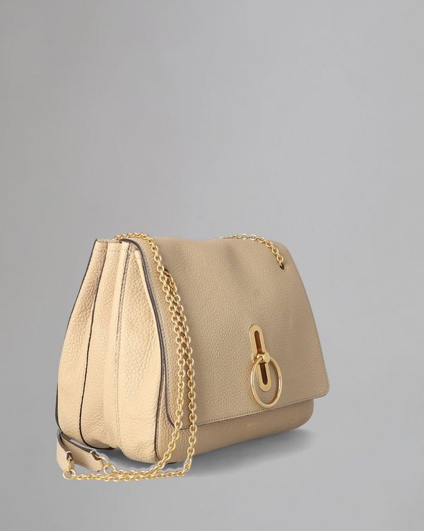 Marloes sales satchel mulberry