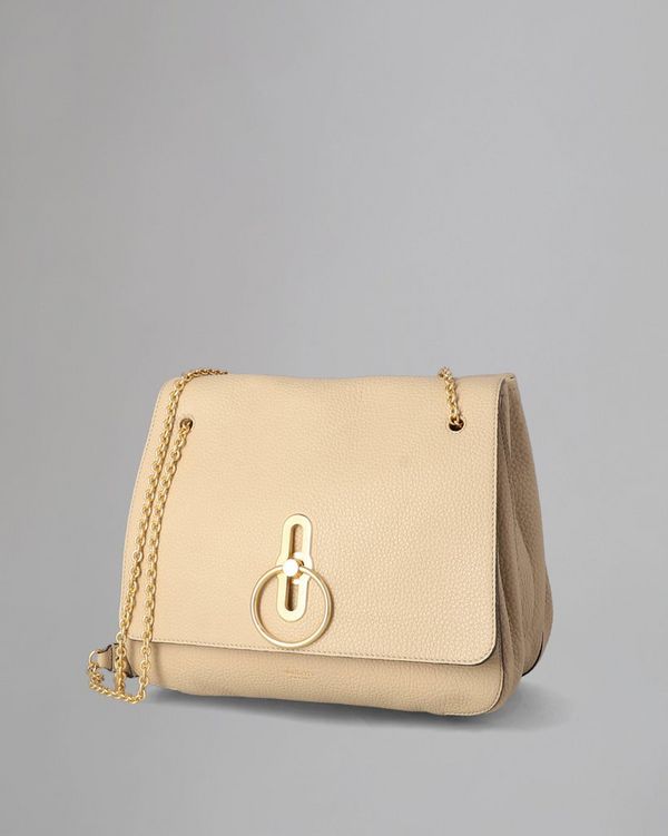 Marloes satchel hot sale