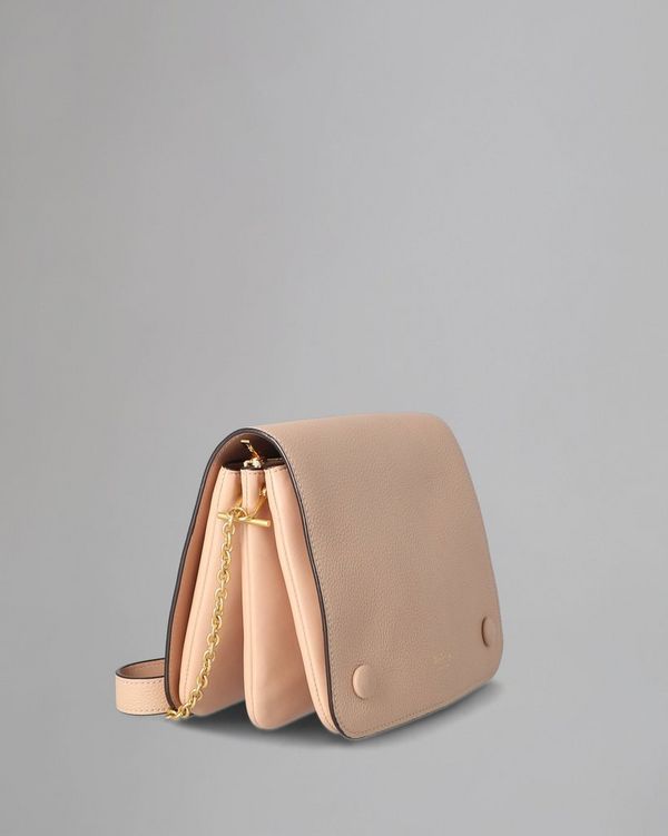 Mulberry discount small clifton