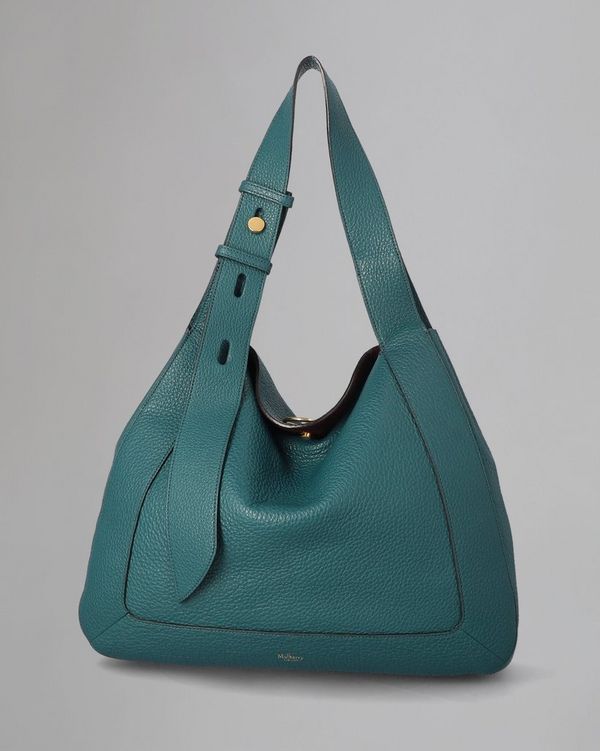 Mulberry marloes hobo bag new arrivals