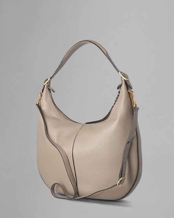 Mulberry small selby bag new arrivals