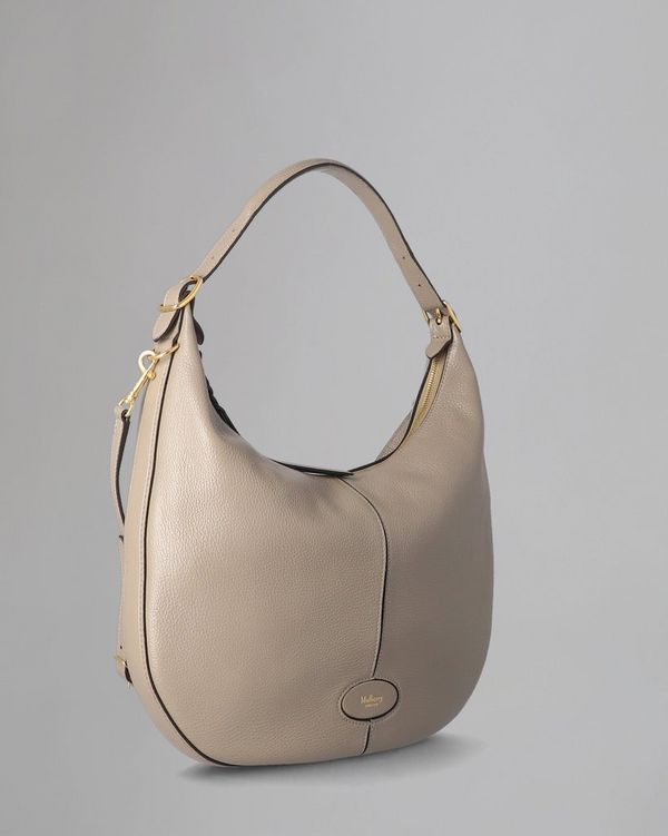 Mulberry selby bag large new arrivals