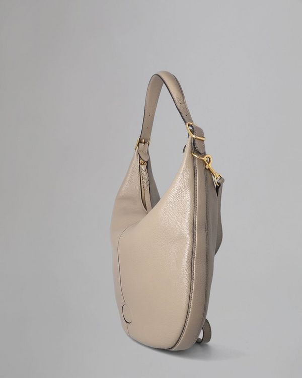 Mulberry small selby bag new arrivals