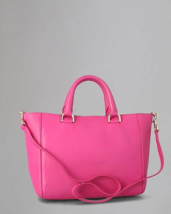 Mulberry willow tote small hot sale
