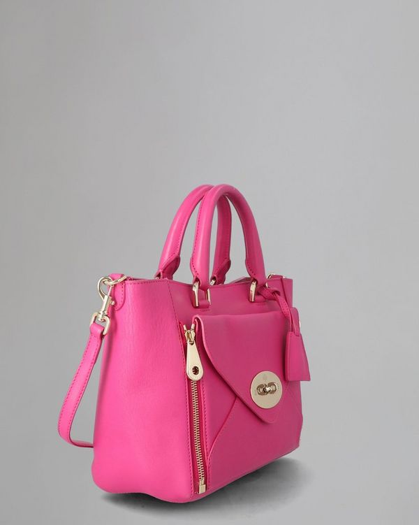 Mulberry small vale tote hot sale