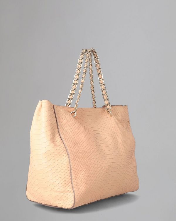 Mulberry best sale cecily tote