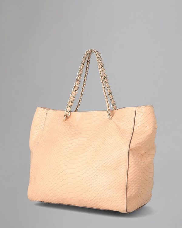 Mulberry discount cecily tote