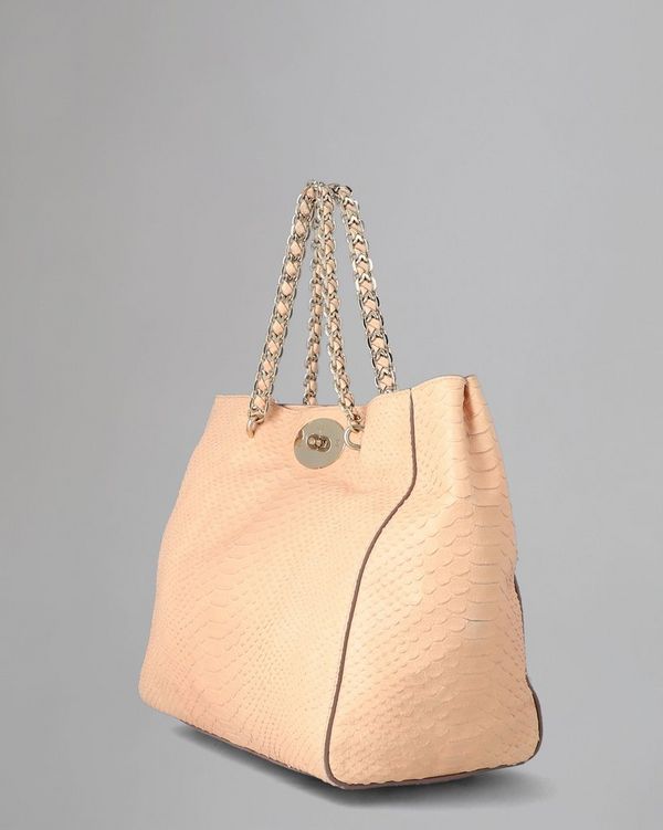 Hobo cecily hot sale tote sale