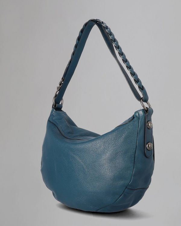 Daria satchel mulberry bag hot sale