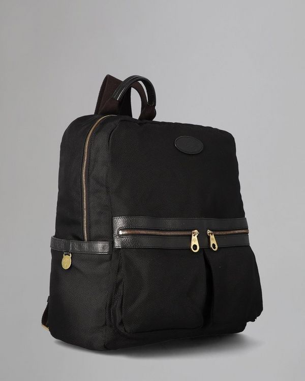 mulberry henry backpack