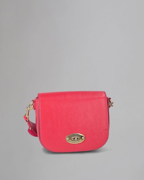 Mulberry small darley satchel 2024 bag