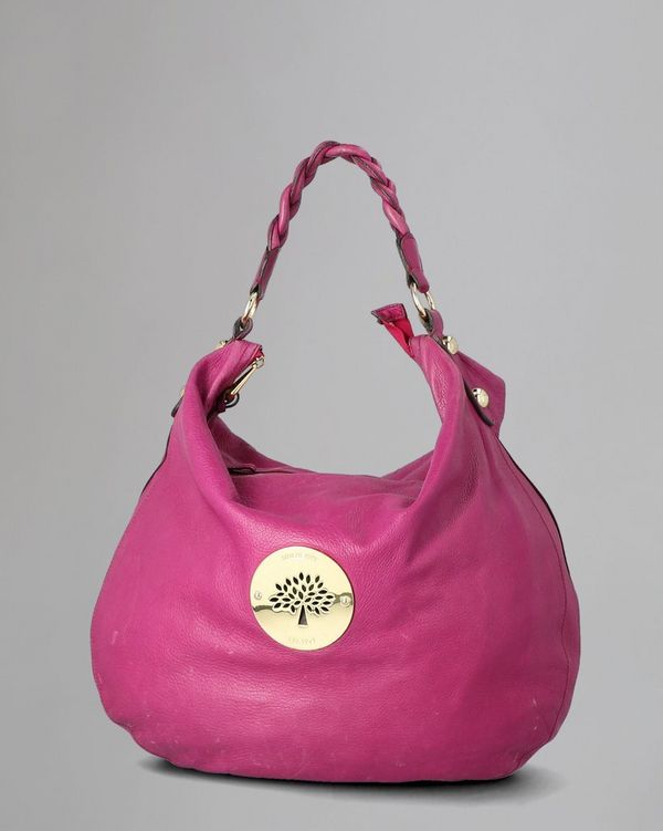 Hobo daria crossbody store