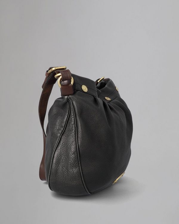 Mulberry mitzy messenger bag hotsell