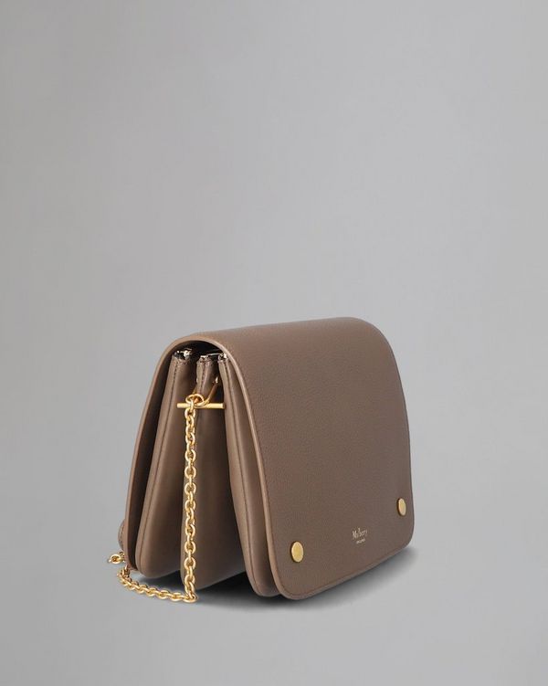 Mulberry clifton best sale bag sale