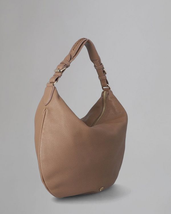 Mulberry pembridge hobo new arrivals