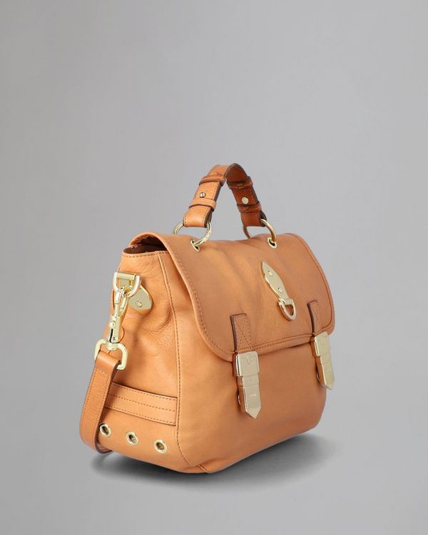 Mulberry tillie sale