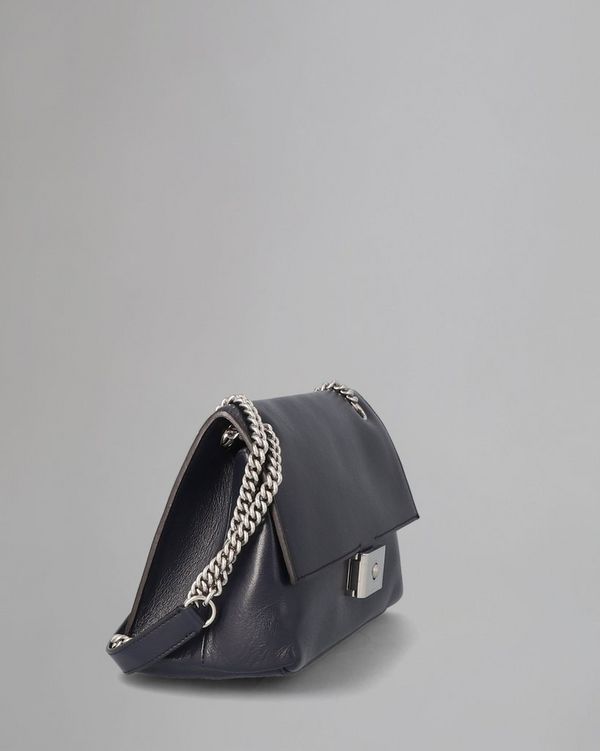 Cheyne mulberry hot sale