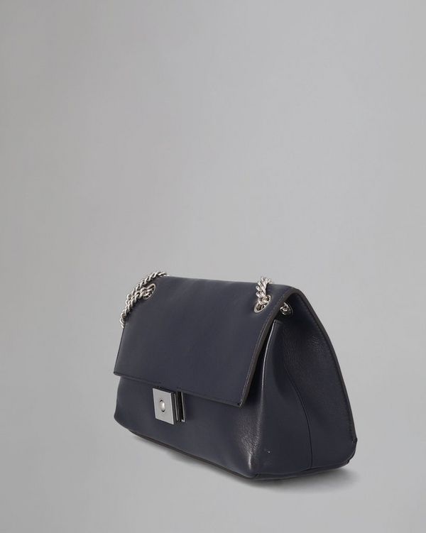 Mulberry cheyne online bag