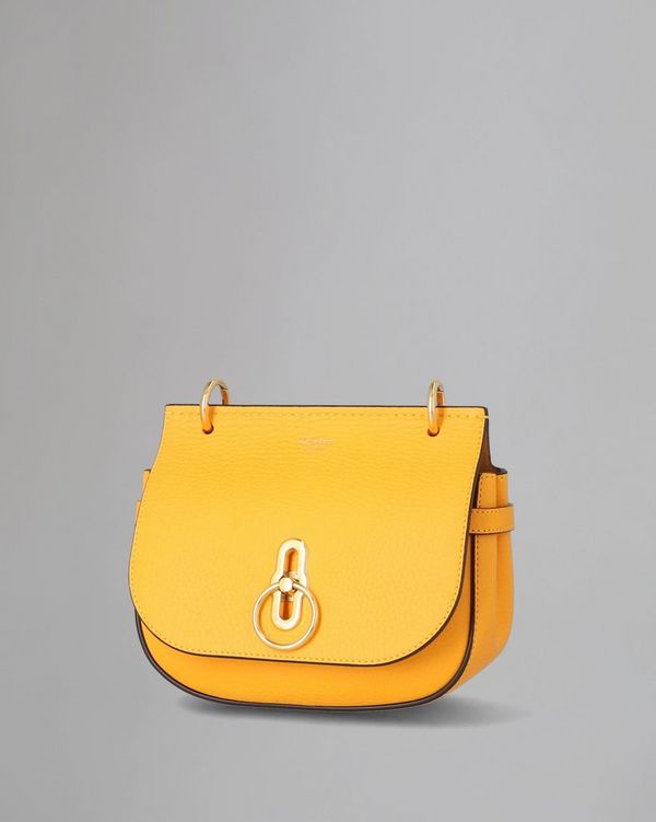Mulberry Amberley Bags for Women - Up to 45% off