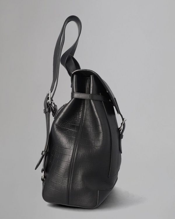 Mulberry backpack clearance outlet