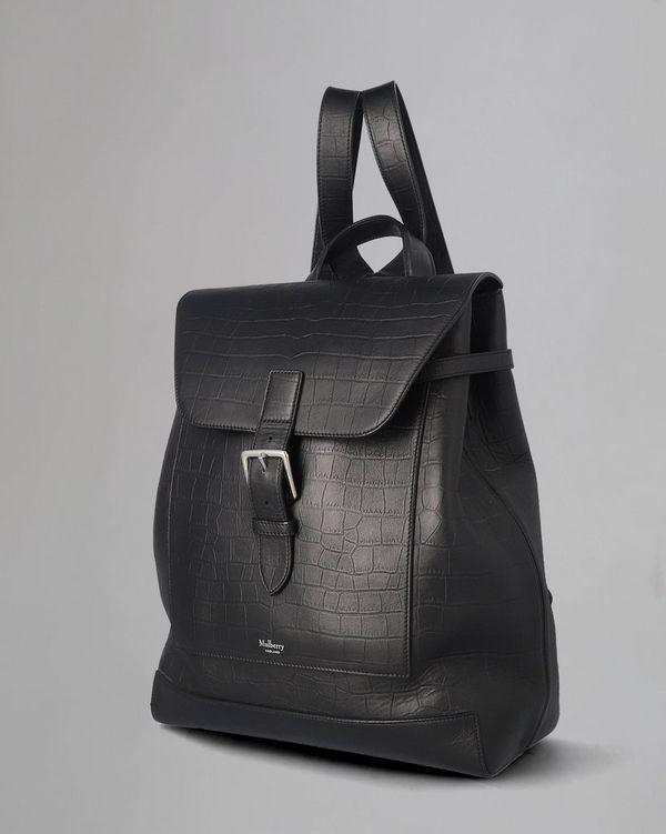 Chiltern Backpack