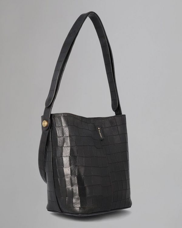 Mulberry kite tote bag deals