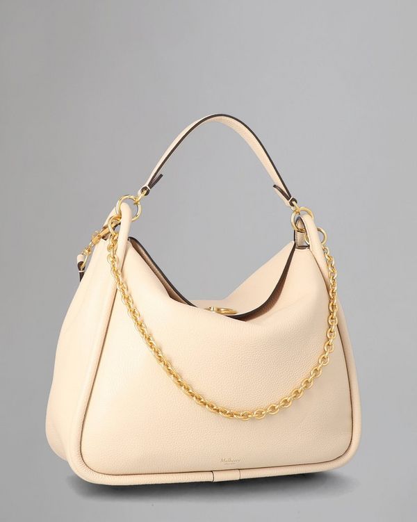 Mulberry leighton store