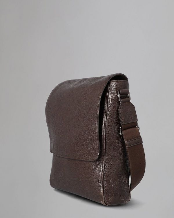Mulberry maxwell shop