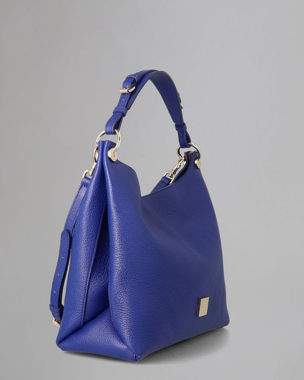Mulberry small freya hotsell