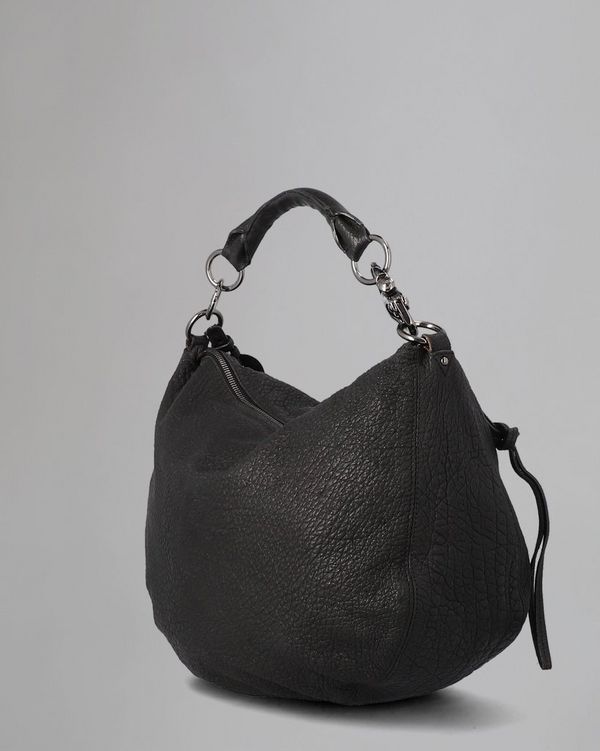 Kenneth cole hobo bag clearance