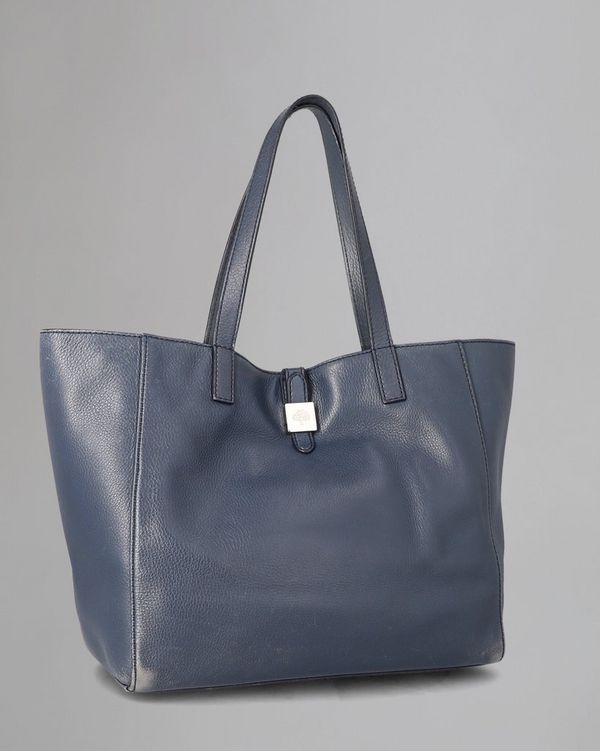 Tessie tote hot sale