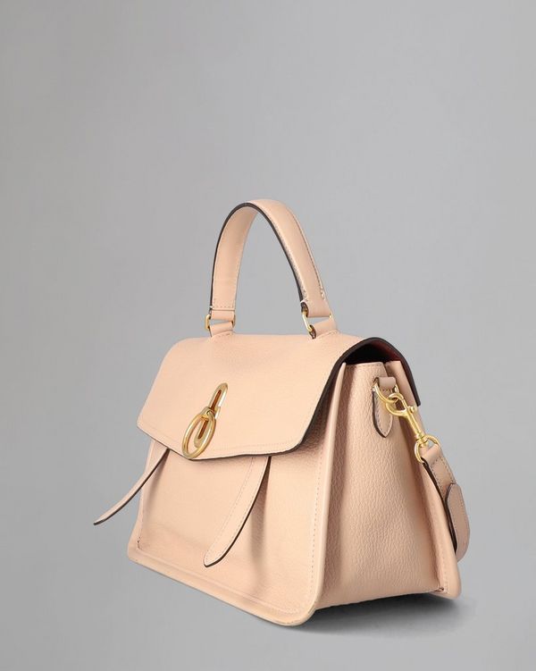 Mulberry gracy satchel sale