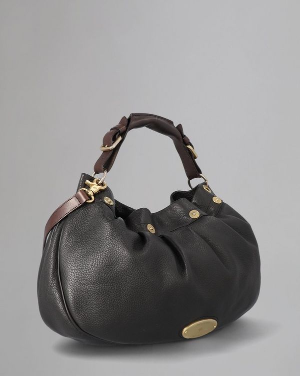 Mulberry mitzy hobo sale