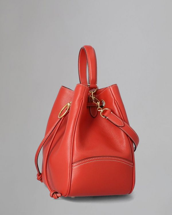 Mulberry small hampstead bag online